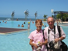 187 Cairns Esplanade